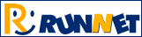 runnet
