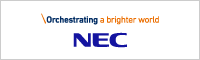 NEC